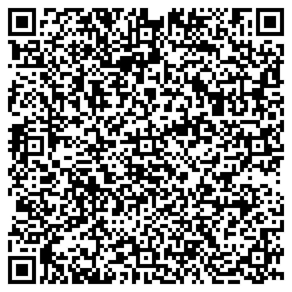 QR code 59097273700000