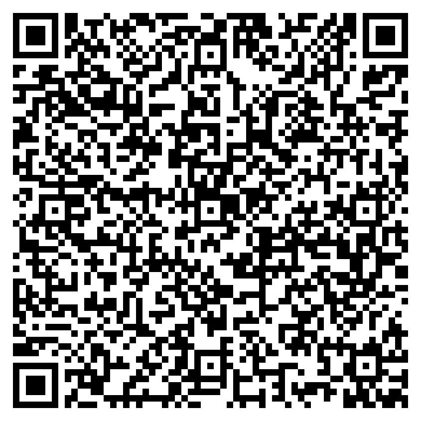 QR code 30132069000000