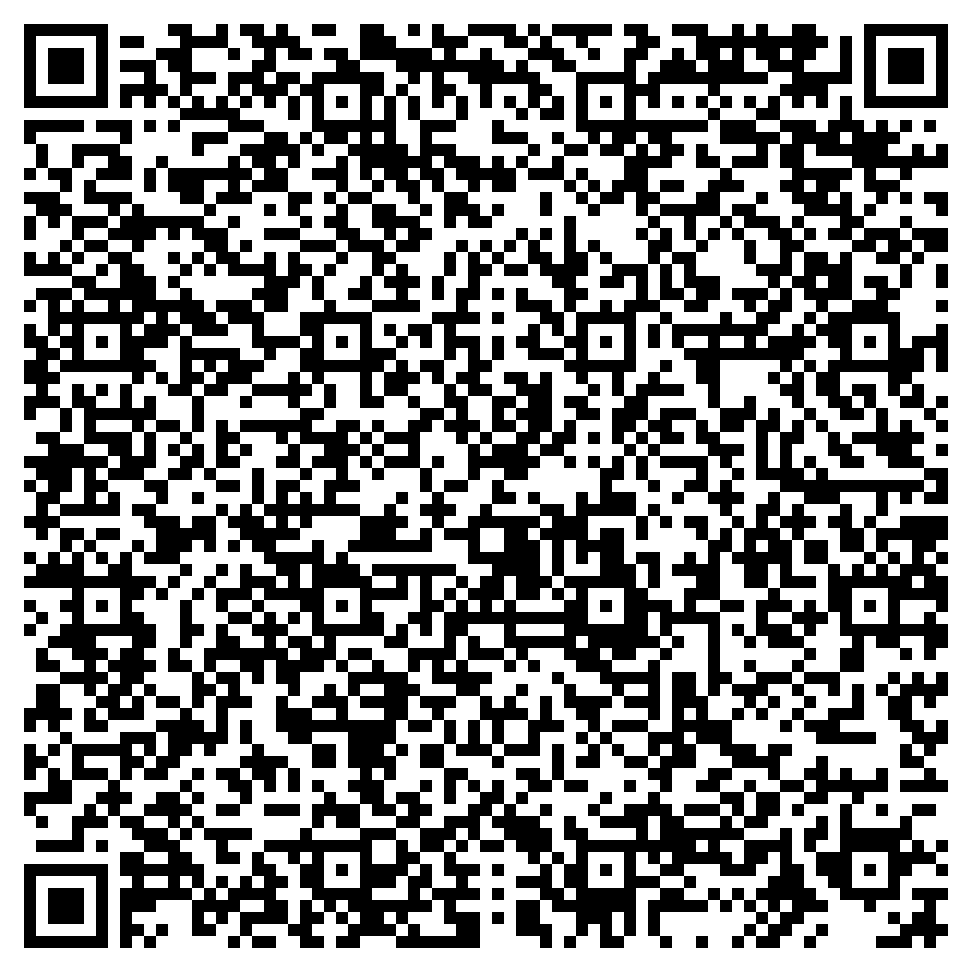 QR code 19209068100000