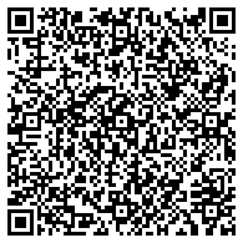 QR code 59027822100000