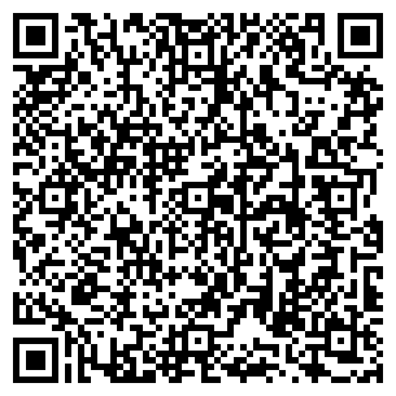 QR code 71039025300000