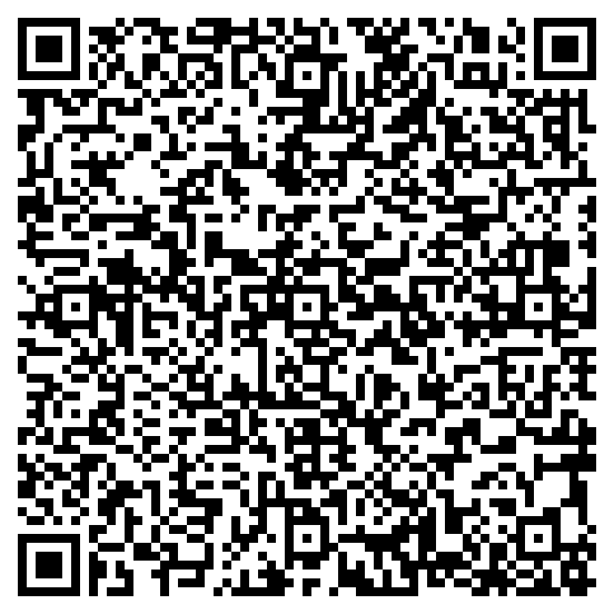 QR code 59030749000000