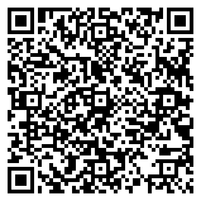 QR code 24303446200000