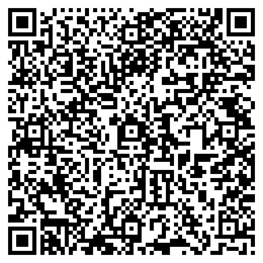 QR code 09056227400000