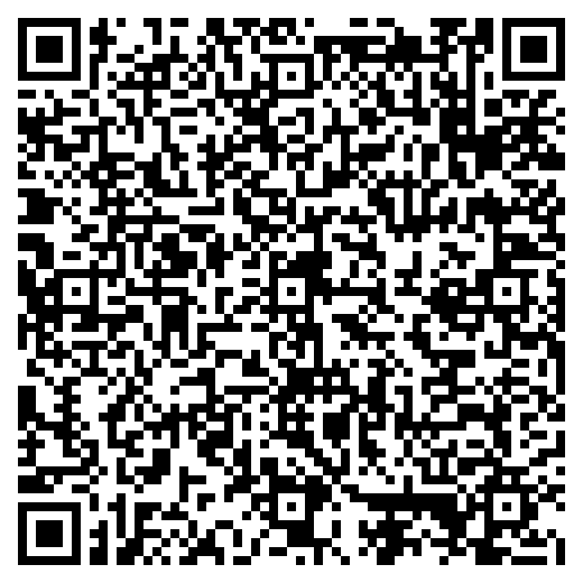 QR code 39045394300000