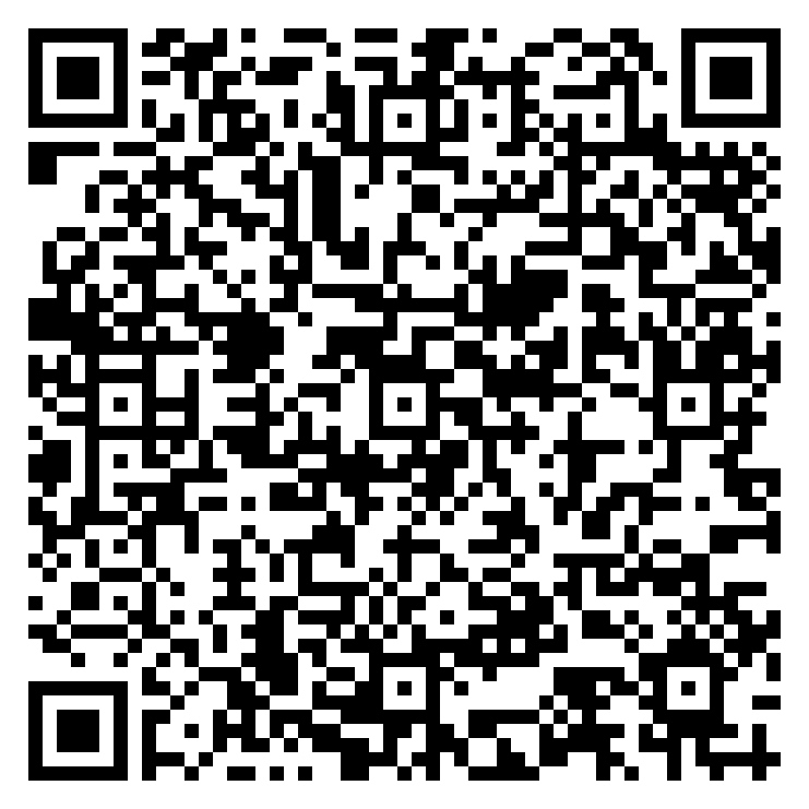 QR code 19003566600000