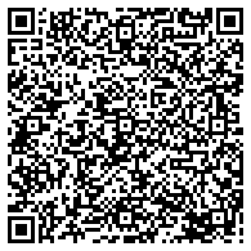 QR code 02215633400000