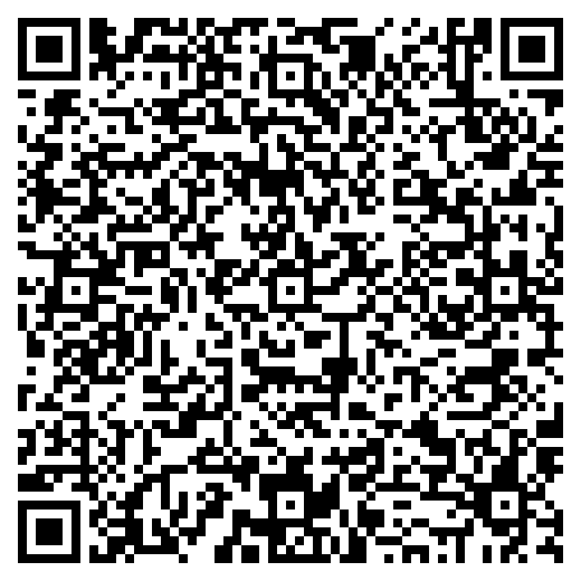 QR code 29083597800000