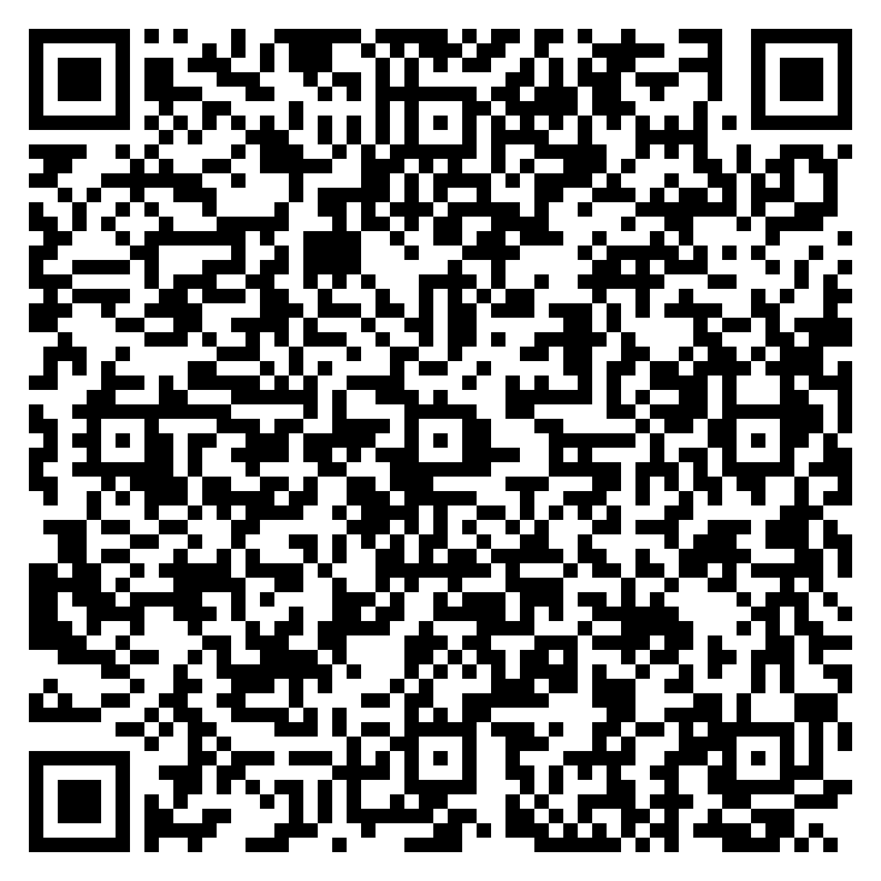 QR code 19304150300000