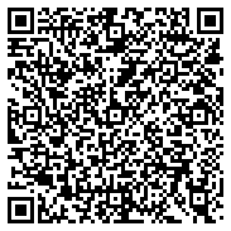 QR code 91002452000000
