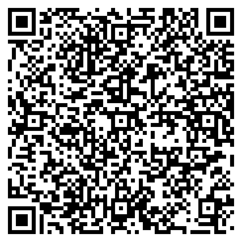 QR code 23007295500000