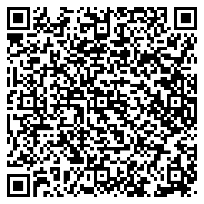 QR code 18062390000000