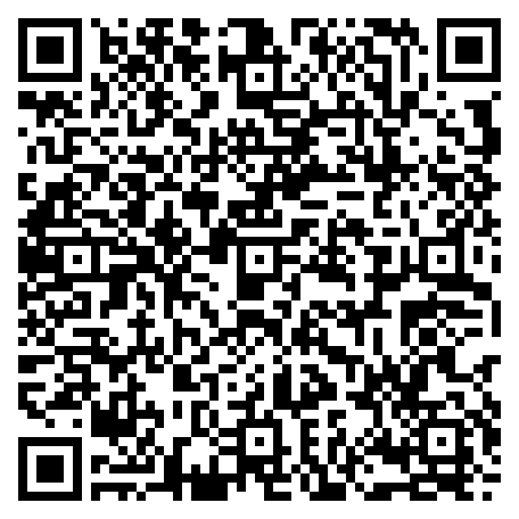 QR code 36126772300000
