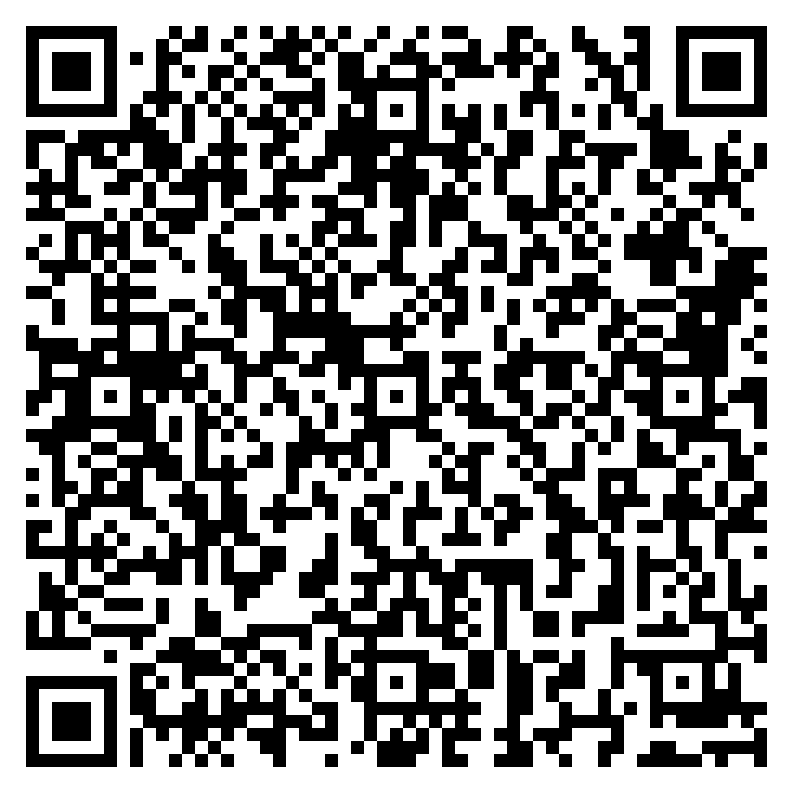 QR code 01236831100000