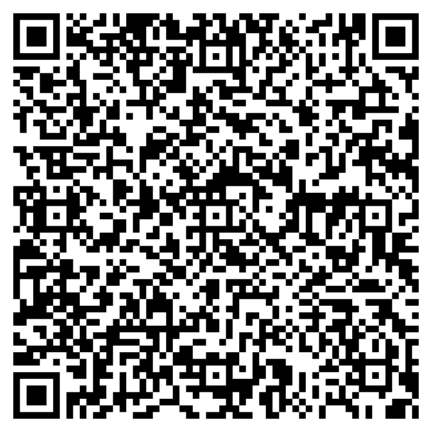 QR code 09130653800000