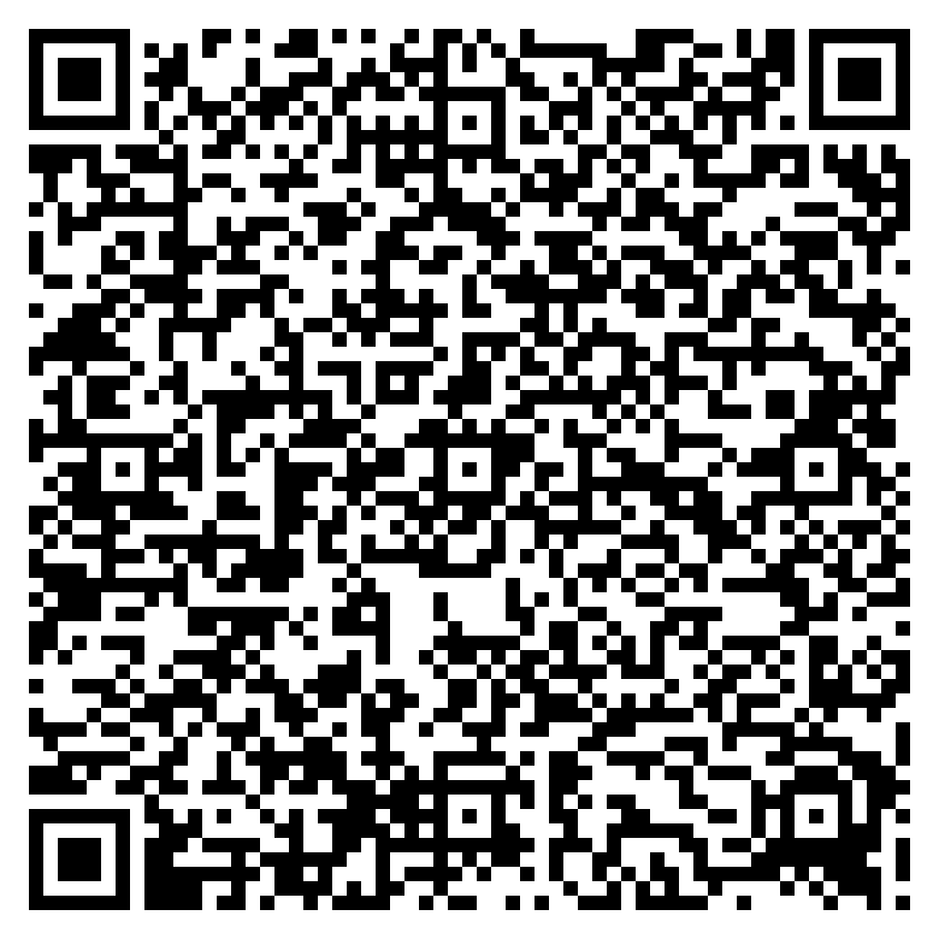 QR code 07004643000000
