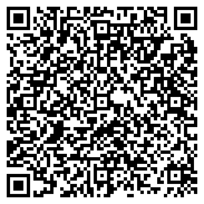 QR code 10014610800000