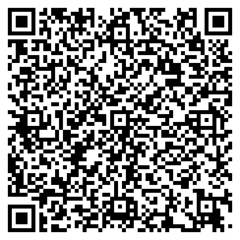 QR code 19204980400000