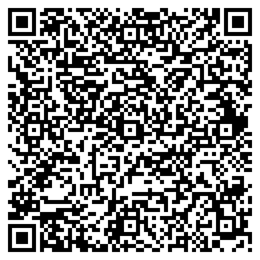 QR code 38650743500000