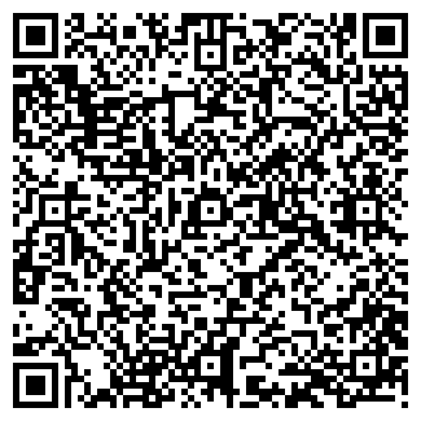 QR code 85023628500000