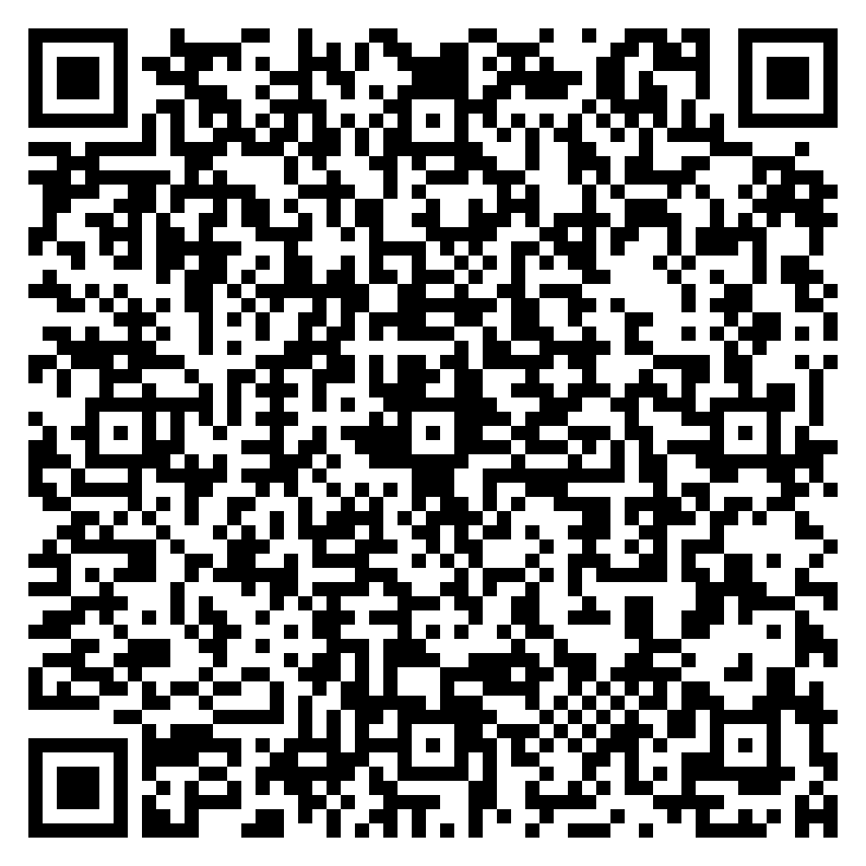 QR code 27361029600000