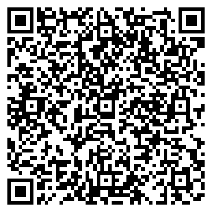 QR code 27361029600000