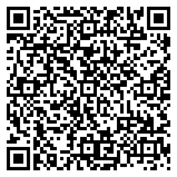 QR code 27361029600000