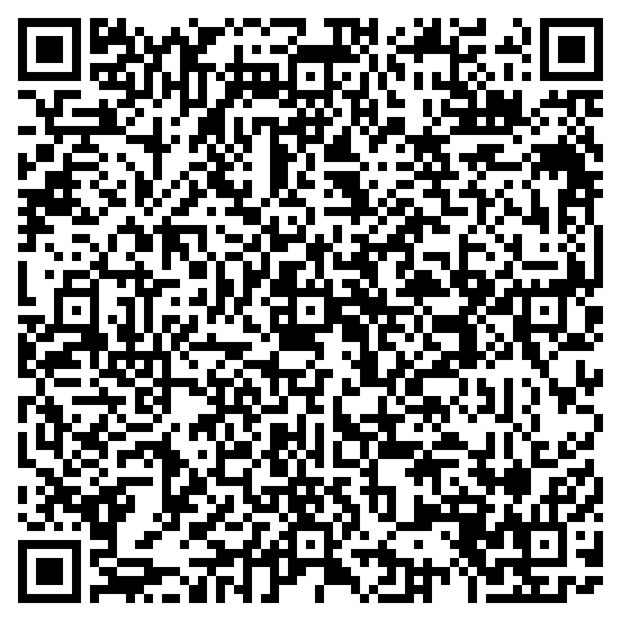 QR code 38366427500000