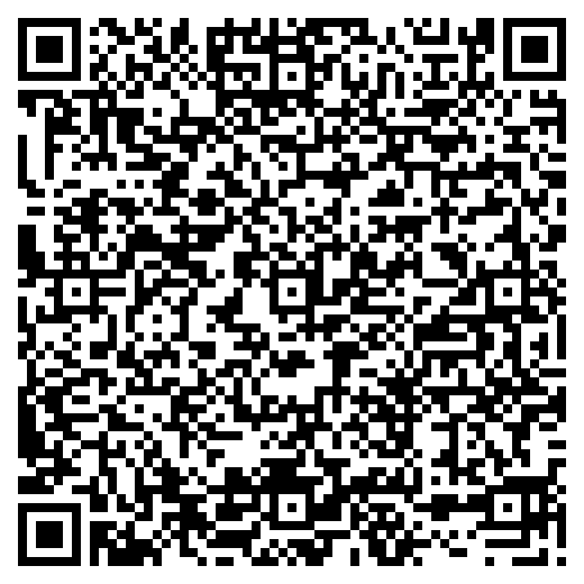QR code 93004191500000