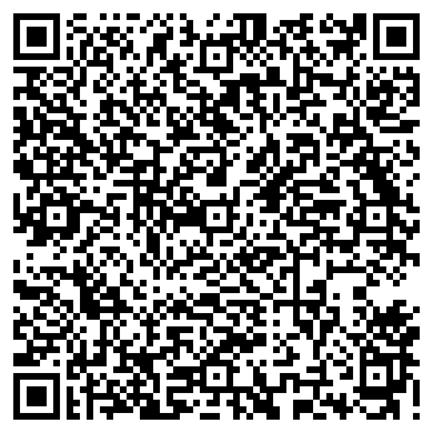 QR code 31016690100000