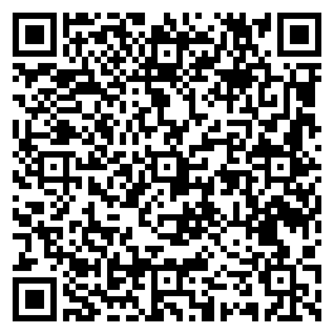 QR code 67273184900000