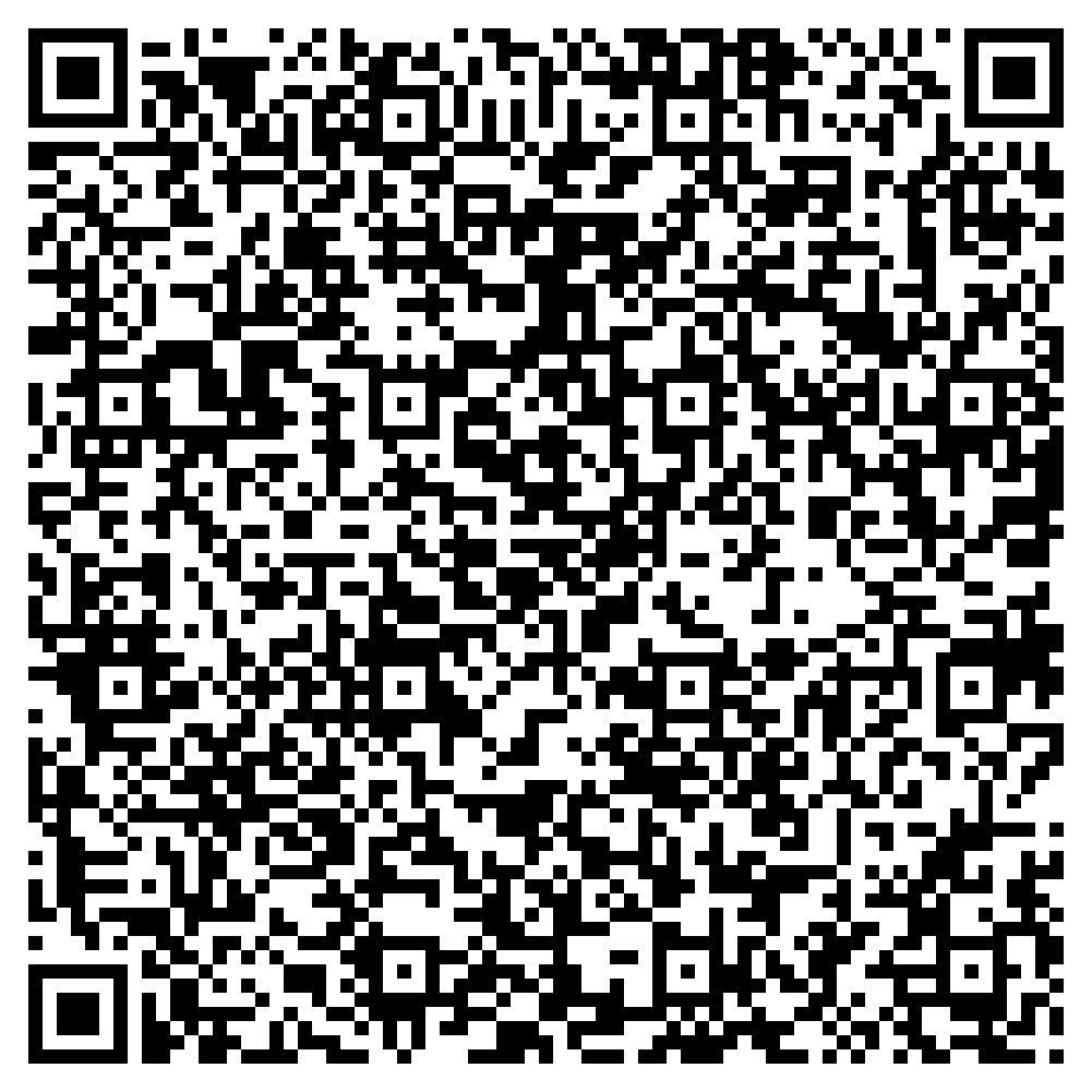 QR code 07008568300000