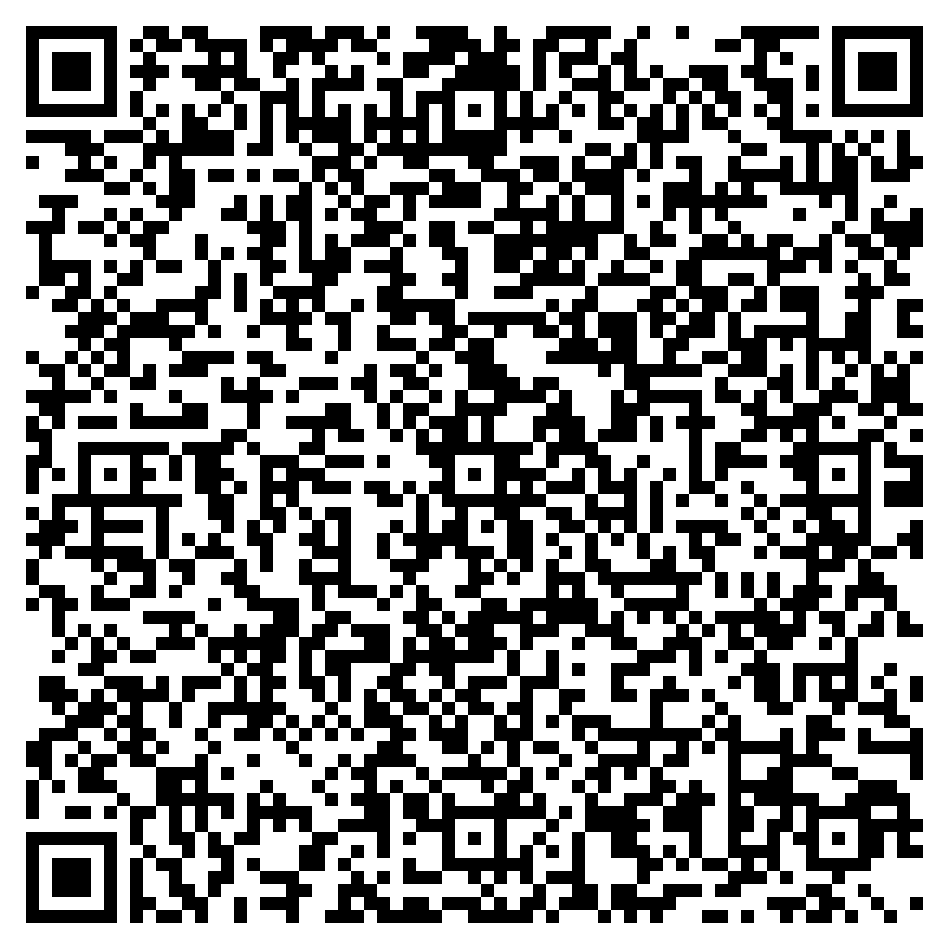 QR code 14591639900000