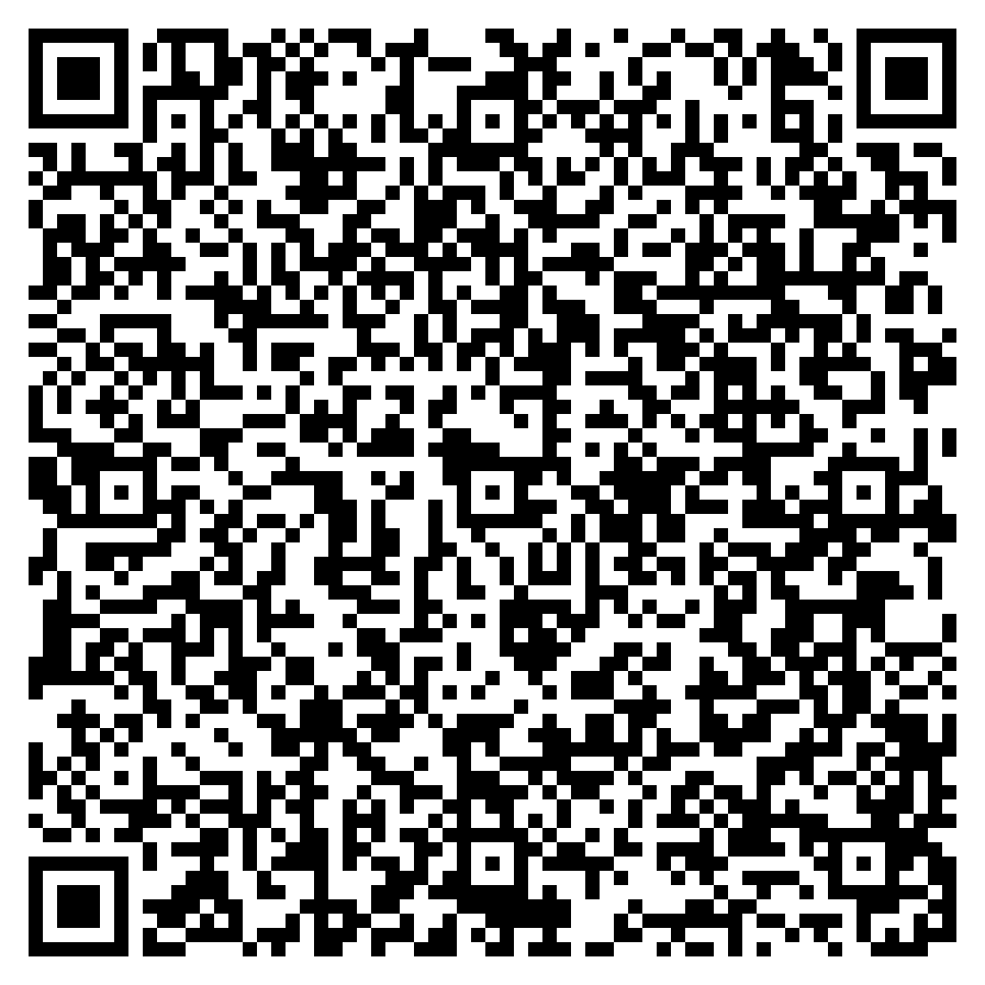 QR code 83034893000000