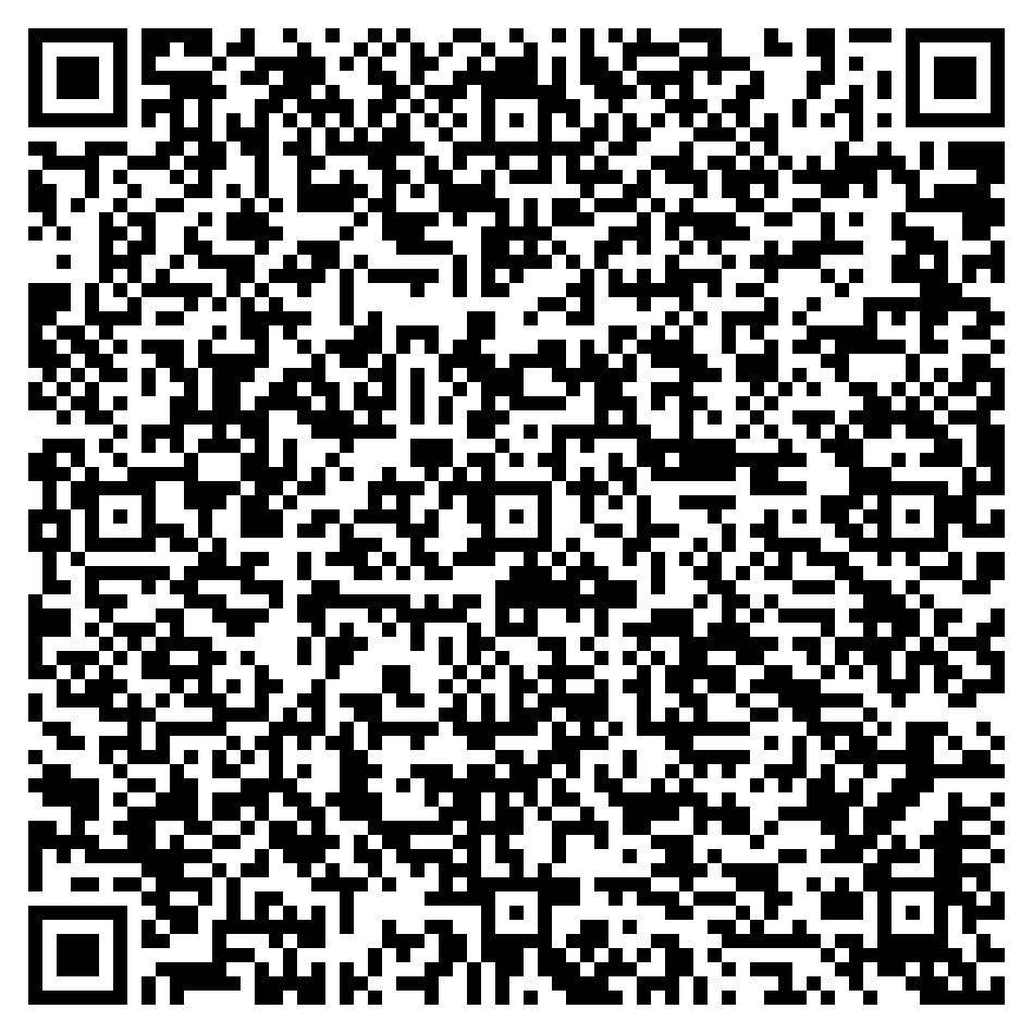 QR code 13026169400000
