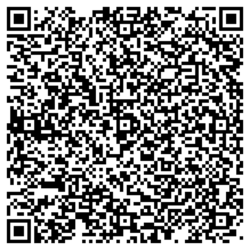 QR code 55033292800000