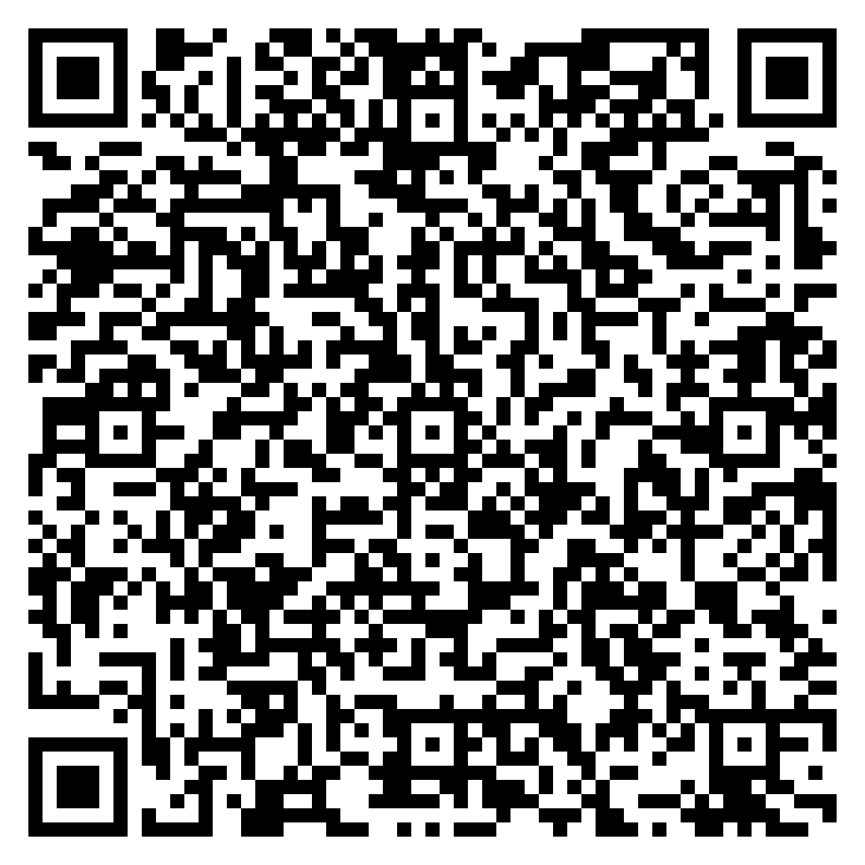 QR code 25153456600000
