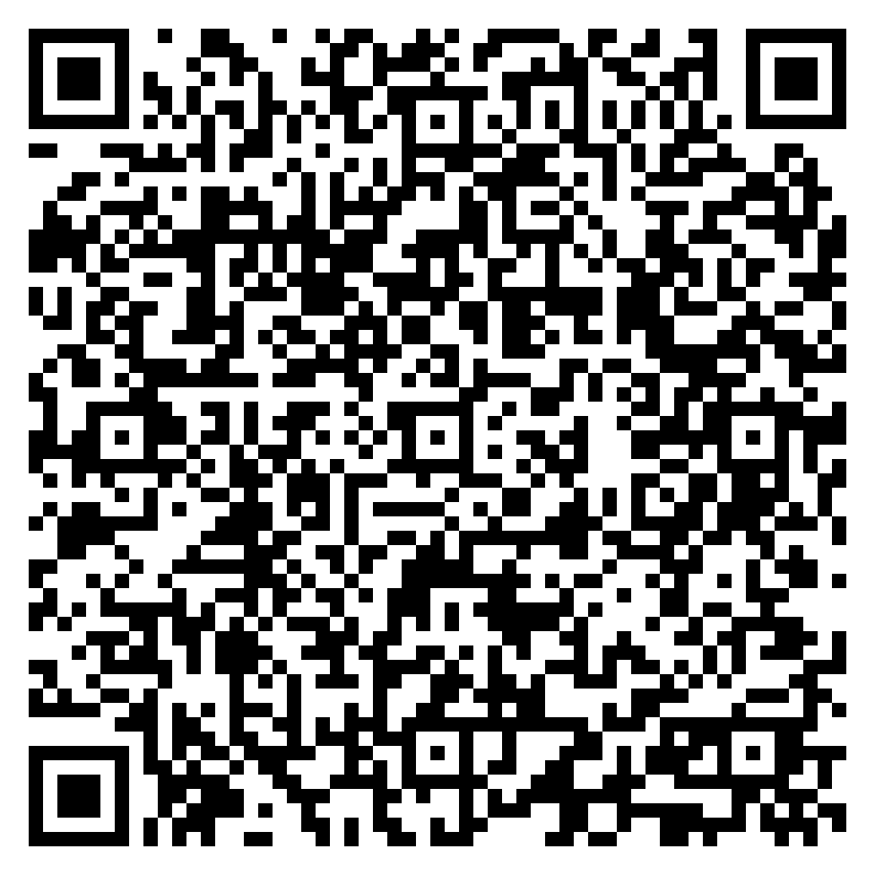 QR code 29267895100000