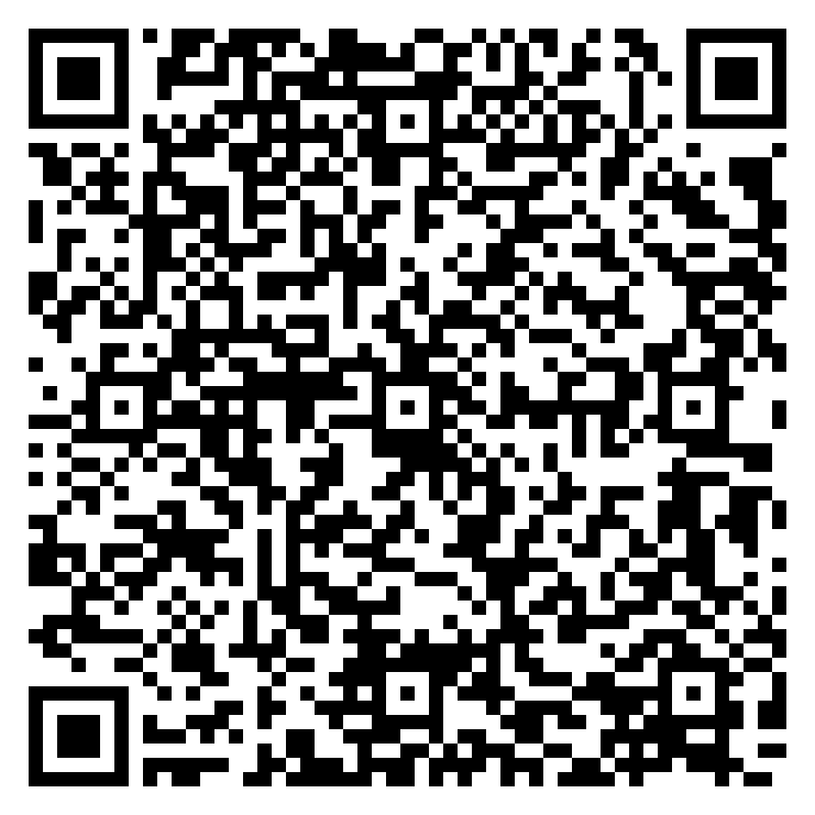 QR code 08048113500000