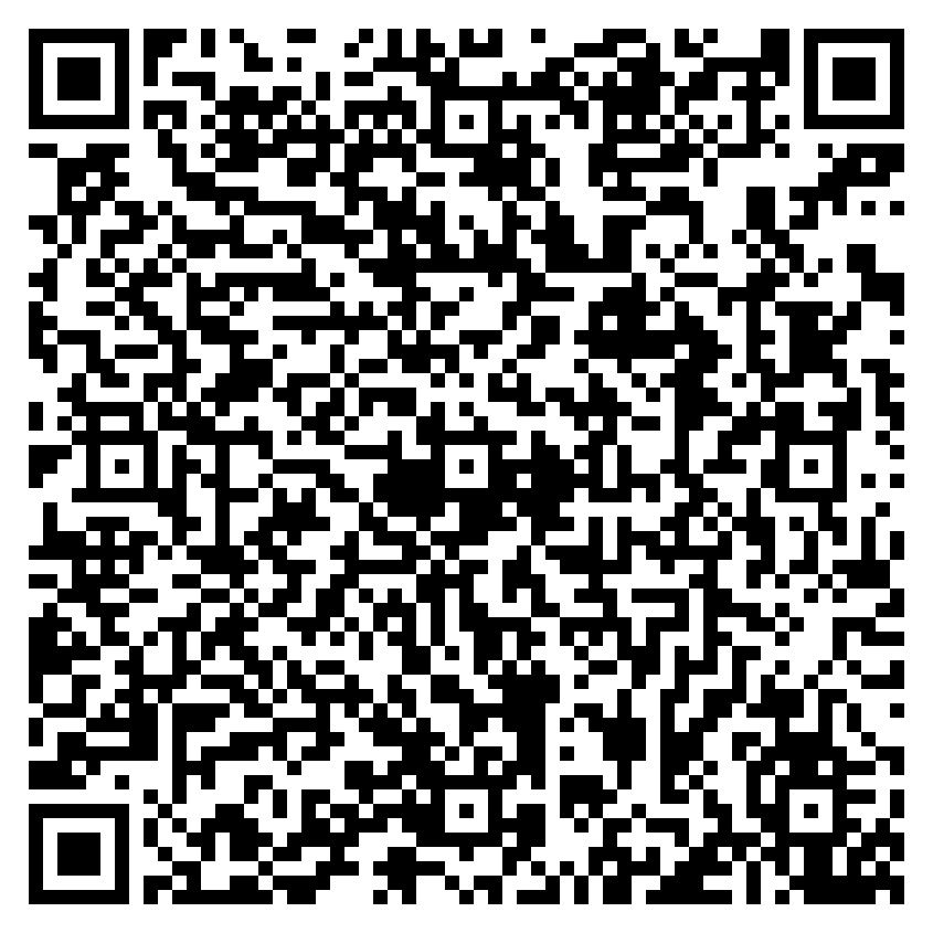QR code 95019990200000