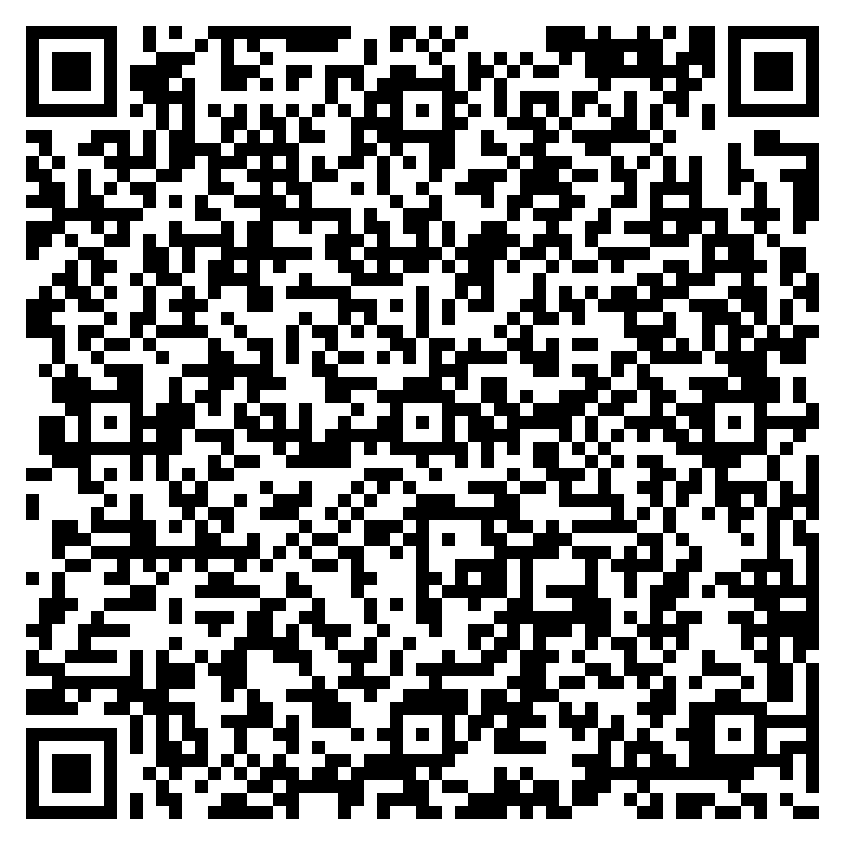 QR code 02104146800000