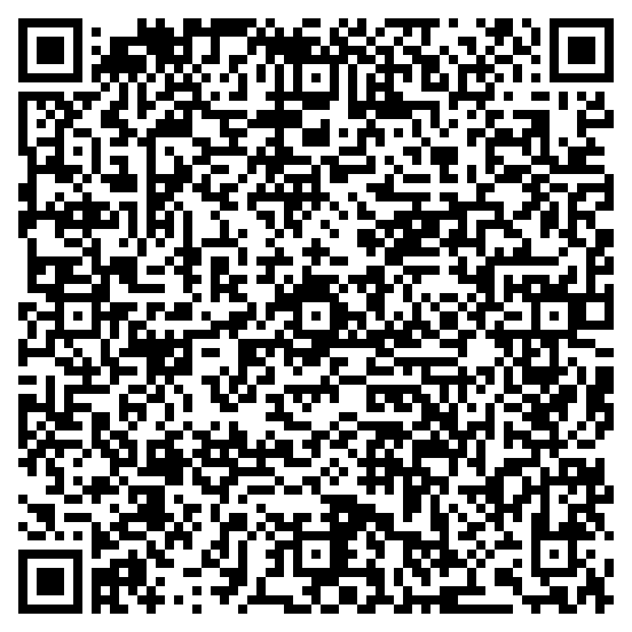 QR code 19163998100000