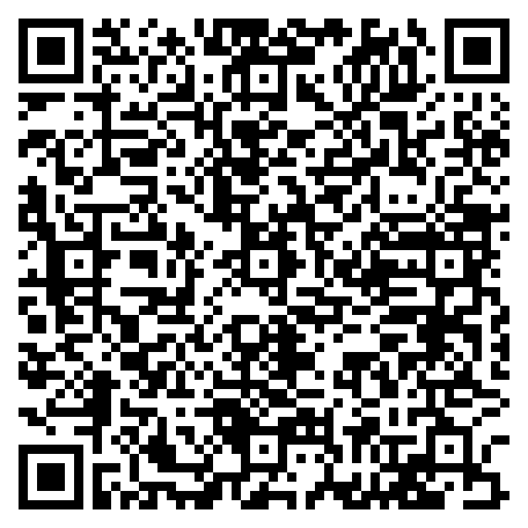 QR code 14201793800000