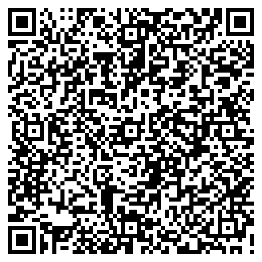 QR code 09112554100000