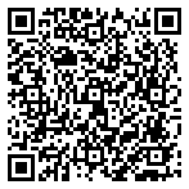 QR code 09165227500000