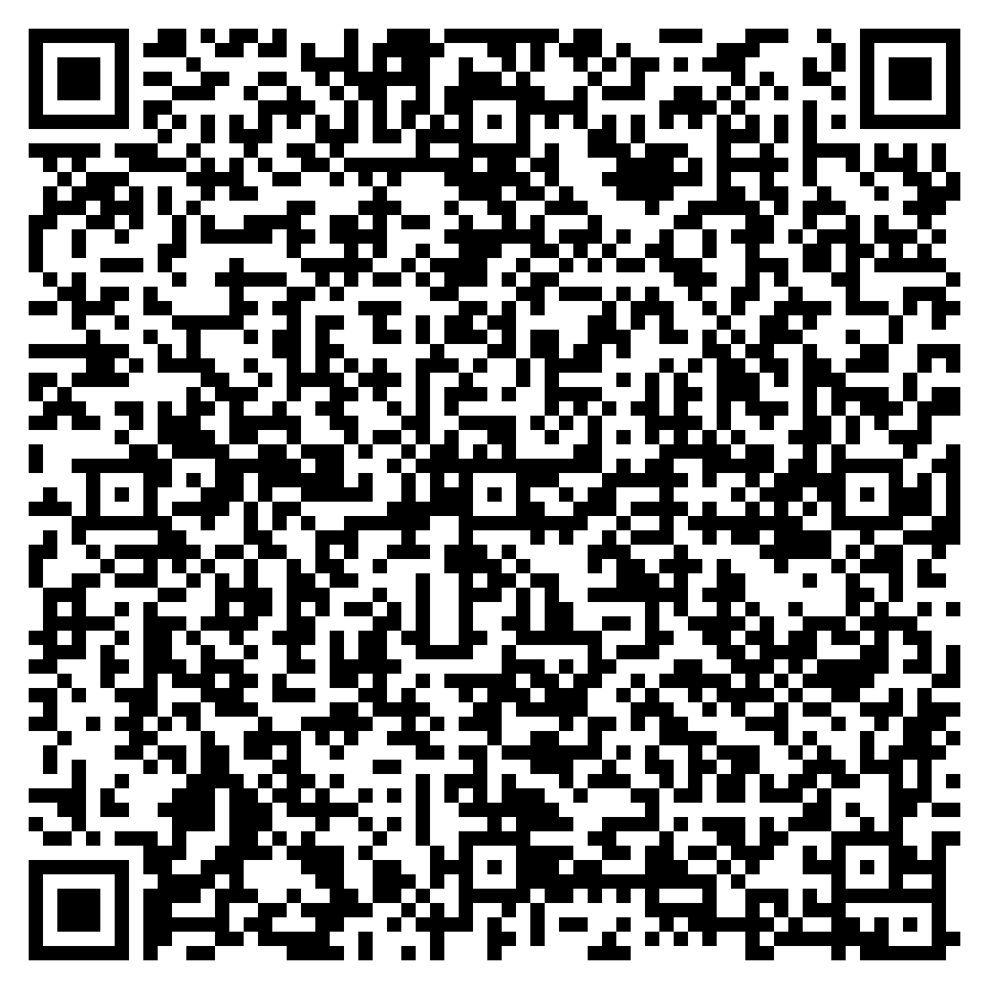 QR code 34091010900000