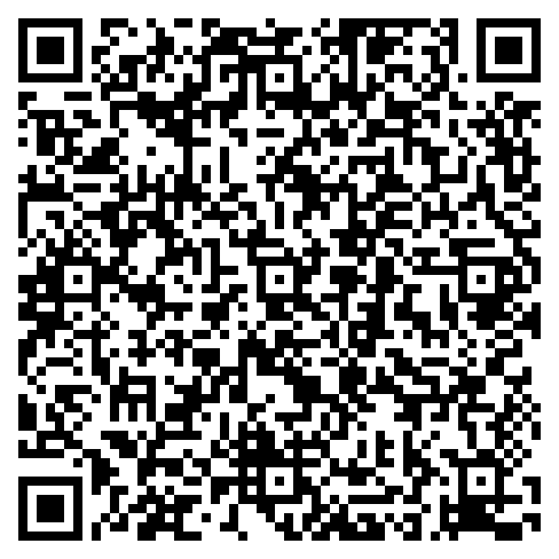 QR code 55075919900000