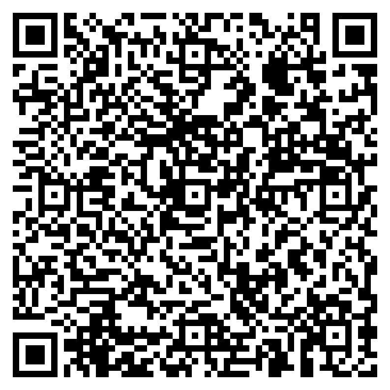 1. SKRZYPEK MACIEJ DŹWIGITAR Firma Wielobranżowa 2. SKRZYPEK MACIEJ TARLIFT QR code QR code 85254779900000