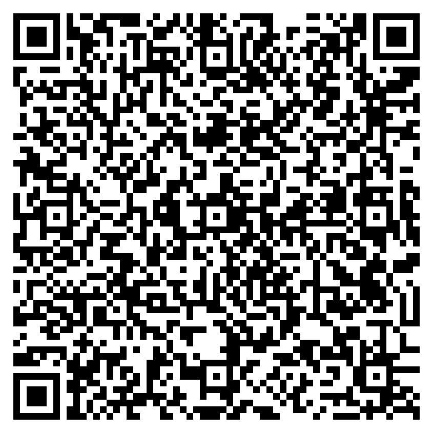 QR code 24346082200000