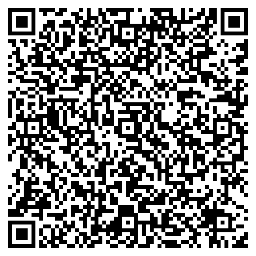 QR code 15175541900000